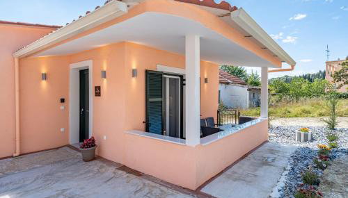 Sidari Luxury Stay - Foto 3