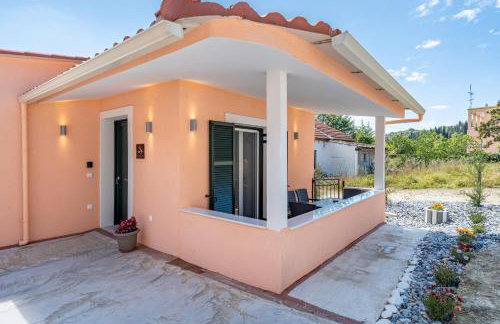 Sidari Luxury Stay - Photo 3