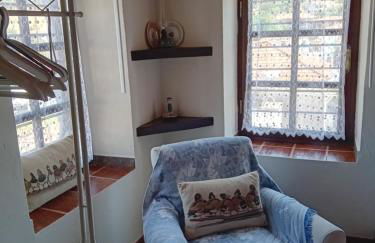 Κούκος ΕυΖην - Foto 16