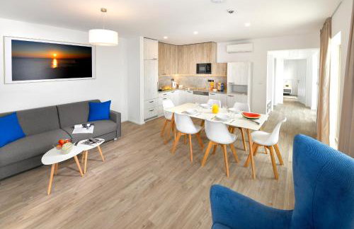 Zlatni Zalaz,Apartments,Supetarska Draga - Foto 33