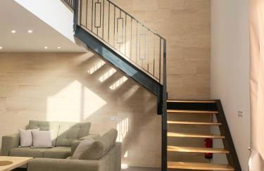 Casa Rural Reserva de las Nieves - Foto 28