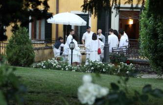 I Giardini di Marcello - Foto 30