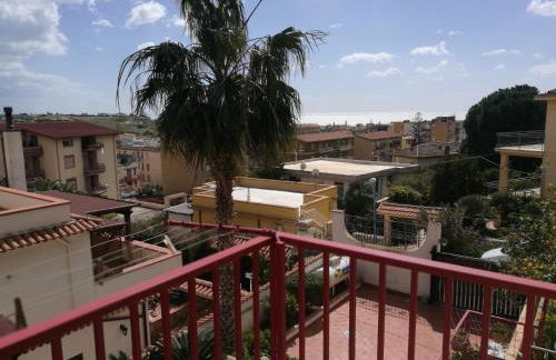 Agrigento tra templi e mare 2 - Foto 12