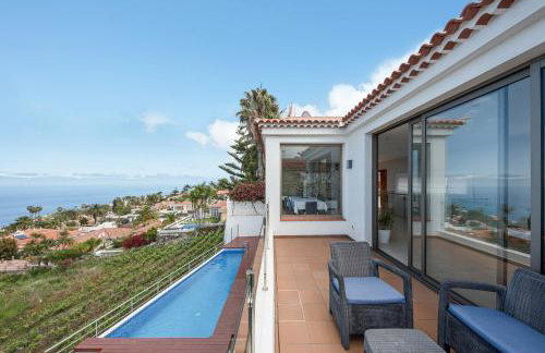 Casa Santa Úrsula - Photo 1