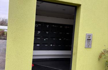 Le Clos de la Bruche - Foto 29