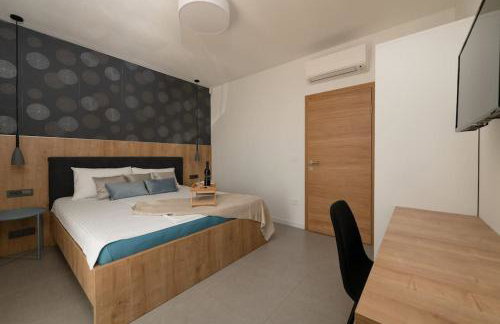 Villa Rhea, Marčana - Foto 44