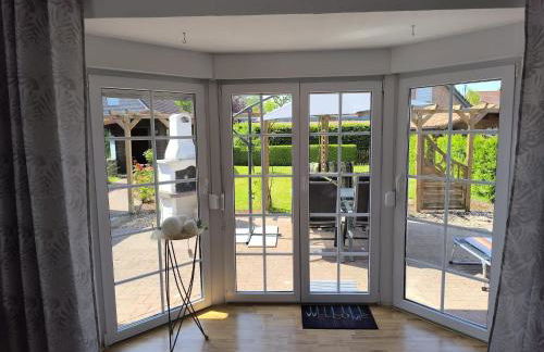 Ferienhaus Dini, 25668 - Foto 12