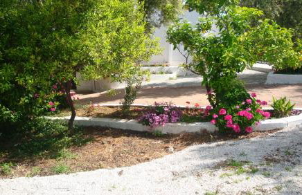 Calamon Apartments - Foto 38