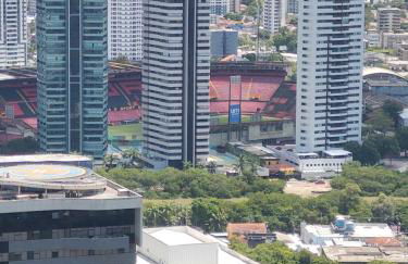 Beach Class Ilha do Leite 3105 - Foto 38