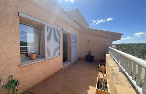 Espacioso Duplex en Segunda Planta - Foto 29