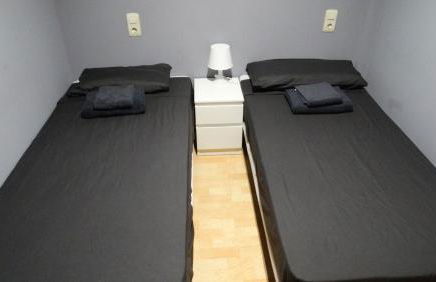 Cabo de Gata-Almadraba - Photo 29