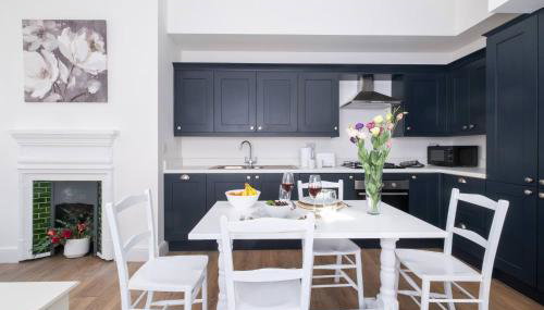 2 Volunteer House, Leiston - Aldeburgh Coastal Cottages - Foto 2