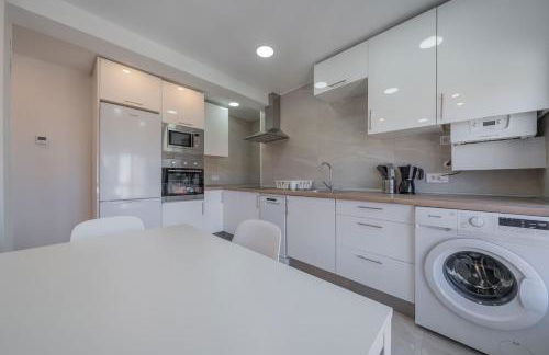 San Lazaro - Foto 25