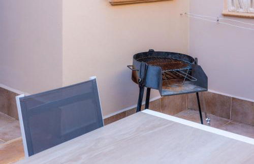 Sa Torre Apartaments - Foto 10