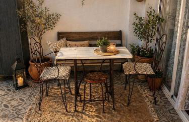 Luxury art Apartamenty - Foto 6