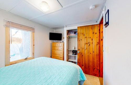 Castleton Charmer - Foto 26