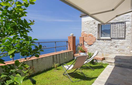 Polanesi Sea view Home - Foto 1