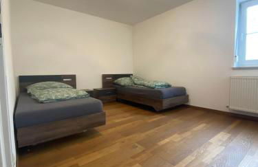 Ferienwohnung Seidl - Foto 7