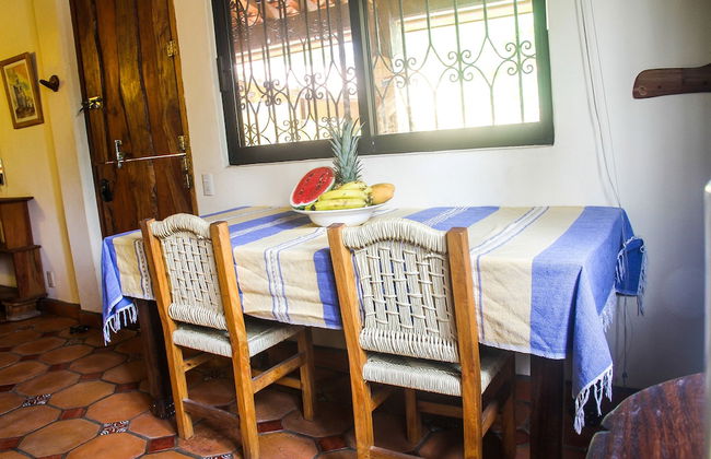 Casamar Suites - Foto 80