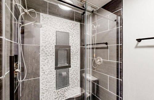 Heart Pond Resort Home in Carmel-Westfield Area - Foto 12