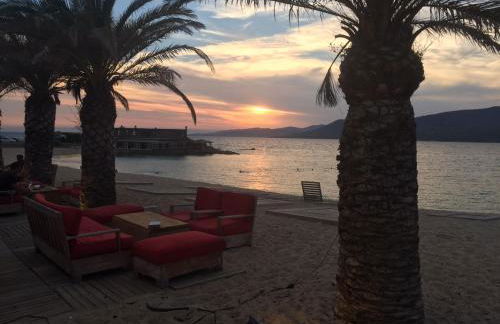 I Tre Sirenelli - Foto 51