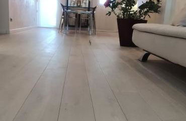 Appartamento incantevole con parcheggio gratuito - Photo 9