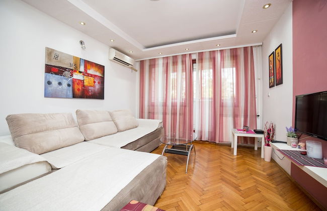 Alexandria - Photo 11