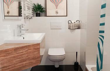 KUKUŁKA Nad Rzeczką - Foto 1