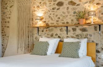 La Vallee des Elements - Foto 64