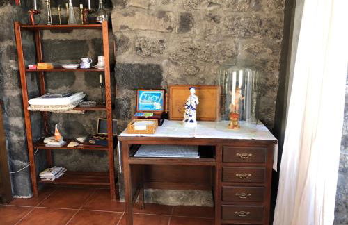 Casa do Vale do Sossego - Photo 35