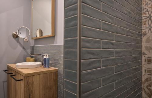 the breeze - Foto 17