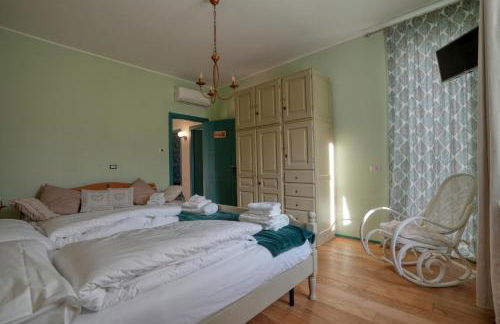 La Casetta di Renzo e Lucia - Foto 8