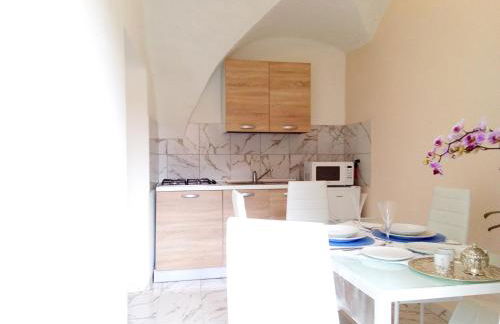 Da Valentina - Photo 27