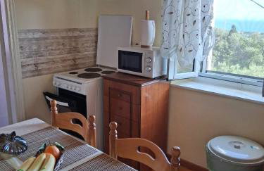 Barbara's House - Foto 23