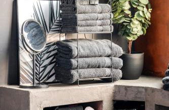 Bahnhofsromantik trifft Luxus - Alter Bahnhof von Kruft - Foto 47