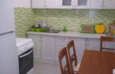 House Filip - Foto 3