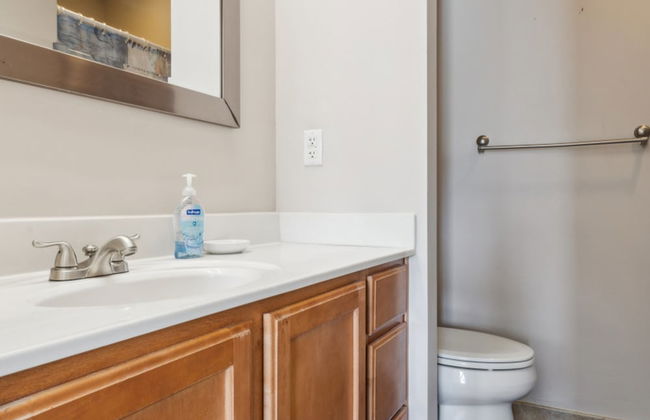 Shore to Please Condo With Pool Views of Beach - Foto 47