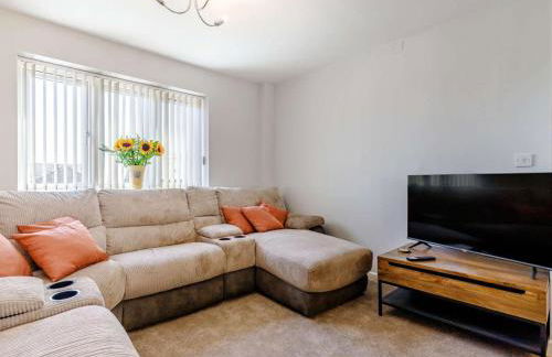 5 Bed in Matlock oc-88486 - Foto 12