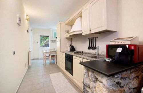 Agriturismo Le Pale - Foto 41