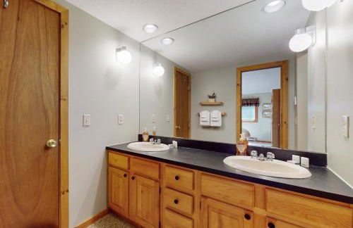 Suntec Getaway - Photo 12