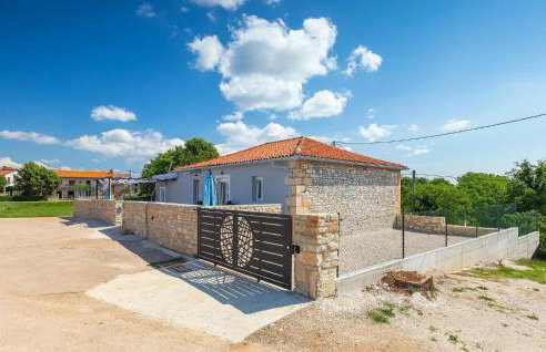 Villa Imela - Foto 18