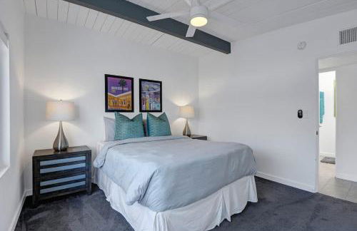 The Happy House - Alice Lodging - Foto 18