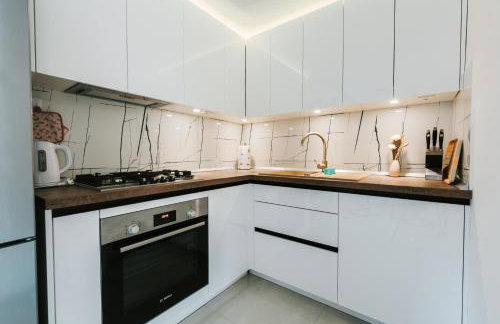 Villa Tina - Photo 3