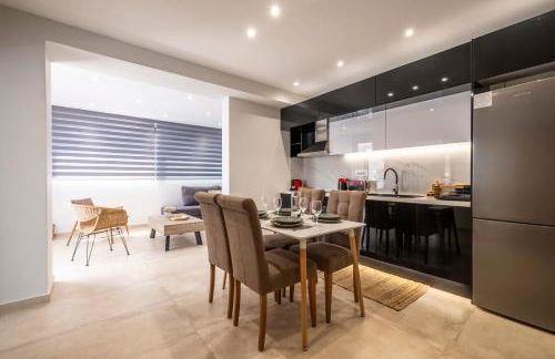 Orion Luxury Apartments - Foto 14