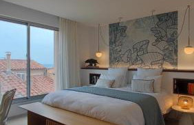 L'Âme Bleue - Photo 14