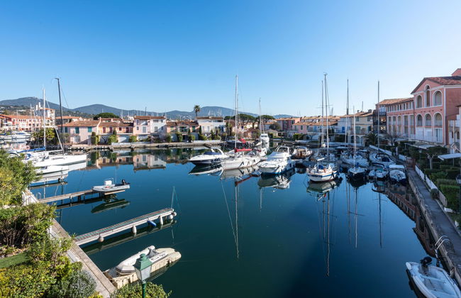 Place Spoerry - Photo 2