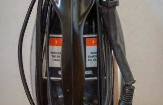 Casa de Família (Campo) - Foto 25