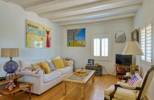 Cactus Adobe - Foto 1