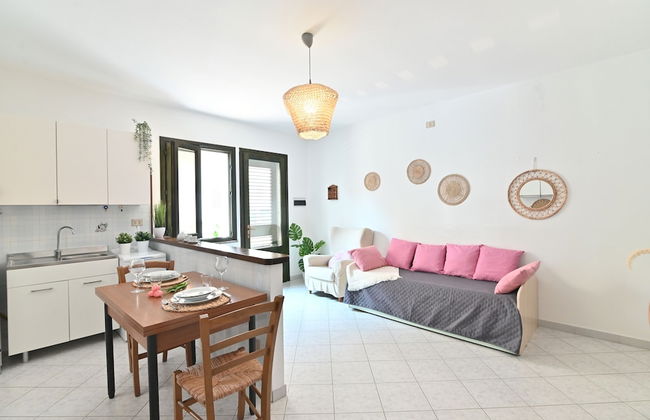 IzzHome Central Cozy - Foto 18