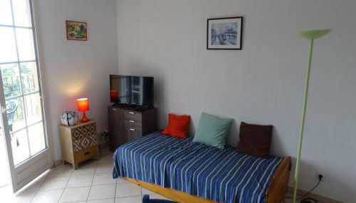 Rochemarine Panoramic - Foto 4